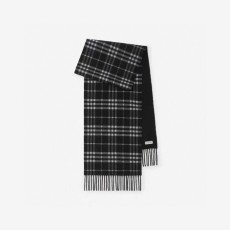 バーバリーマフラー BURBERRY 2024新作 マフラー