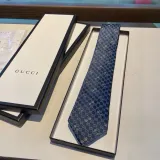 グッチネクタイ GUCCI 2024新作 ネクタイ