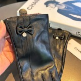 シャネル手袋 CHANEL 2024新作 手袋
