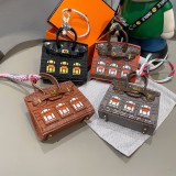 エルメスペンダント HERMES 2024新作 ペンダント