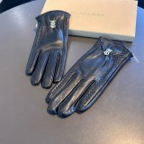 バーバリー手袋 BURBERRY 2024新作 手袋