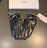 シャネル手袋 CHANEL 2024新作 手袋