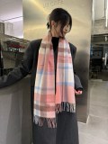 ロエベマフラー LOEWE 2024新作 マフラー