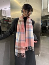ロエベマフラー LOEWE 2024新作 マフラー