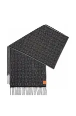 ロエベマフラー LOEWE 2024新作 マフラー
