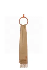 ロエベマフラー LOEWE 2024新作 マフラー