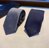 プラダネクタイ PRADA 2024新作 ネクタイ
