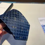 グッチネクタイ GUCCI 2024新作 ネクタイ