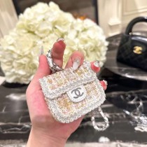 シャネル小銭入れ CHANEL 2024新作 小銭入れ