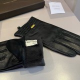 ボッテガヴェネタ手袋 BOTTEGA VENETA 2024新作 手袋