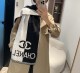 シャネルマフラー CHANEL 2024新作 マフラー