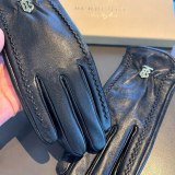 バーバリー手袋 BURBERRY 2024新作 手袋