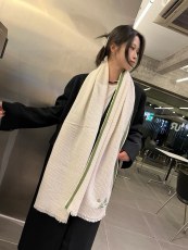 ロロ・ピアーナマフラー Loro Piana 2024新作 マフラー