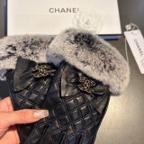 シャネル手袋 CHANEL 2024新作 手袋