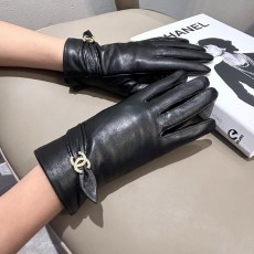 シャネル手袋 CHANEL 2024新作 手袋