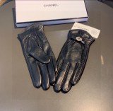 シャネル手袋 CHANEL 2024新作 手袋