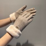 ヴァレンティノ手袋 VALENTINO 2024新作 手袋