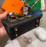 エルメスペンダント HERMES 2024新作 ペンダント