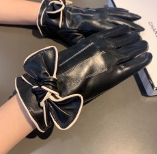 シャネル手袋 CHANEL 2024新作 手袋