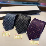グッチネクタイ GUCCI 2024新作 ネクタイ