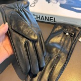 シャネル手袋 CHANEL 2024新作 手袋