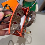エルメスペンダント HERMES 2024新作 ペンダント