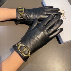ディオール手袋 DIOR 2024新作 手袋