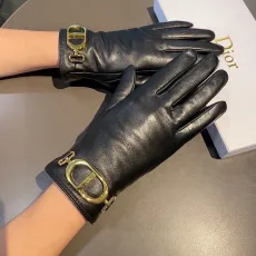 ディオール手袋 DIOR 2024新作 手袋