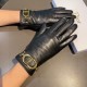 ディオール手袋 DIOR 2024新作 手袋
