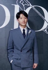 ディオールネクタイ DIOR 2024新作 ネクタイ