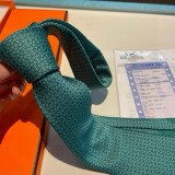エルメスネクタイ HERMES 2024新作 ネクタイ