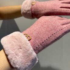ヴァレンティノ手袋 VALENTINO 2024新作 手袋