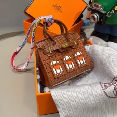 エルメスペンダント HERMES 2024新作 ペンダント