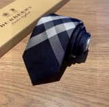 バーバリーネクタイ BURBERRY 2024新作 ネクタイ