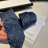 グッチネクタイ GUCCI 2024新作 ネクタイ