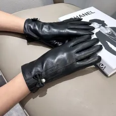 シャネル手袋 CHANEL 2024新作 手袋