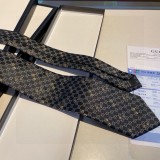グッチネクタイ GUCCI 2024新作 ネクタイ