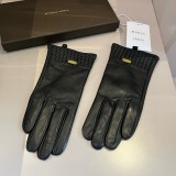 ボッテガヴェネタ手袋 BOTTEGA VENETA 2024新作 手袋