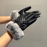 シャネル手袋 CHANEL 2024新作 手袋