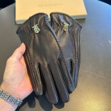 バーバリー手袋 BURBERRY 2024新作 手袋