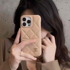 シャネルiPhoneケース CHANEL 2024新作 iPhoneケース