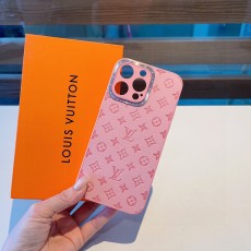 ルイヴィトンiPhoneケース LOUIS VUITTON 2024新作 iPhoneケース