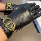 ディオール手袋 DIOR 2024新作 手袋