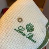 ロロ・ピアーナマフラー Loro Piana 2024新作 マフラー