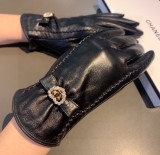シャネル手袋 CHANEL 2024新作 手袋