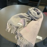 バーバリーマフラー BURBERRY 2024新作 マフラー