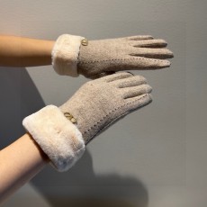 ヴァレンティノ手袋 VALENTINO 2024新作 手袋