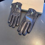 バーバリー手袋 BURBERRY 2024新作 手袋