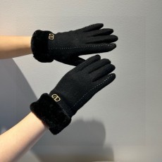 ヴァレンティノ手袋 VALENTINO 2024新作 手袋