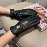 バーバリー手袋 BURBERRY 2024新作 手袋